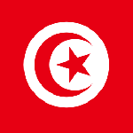 La Comisión de Libertades Individuales e Igualdad recomienda en un informe la despenalización de la homosexualidad en Túnez