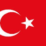 Turquía: piden la inclusión de una mención a los derechos LGTB en la nueva Constitución