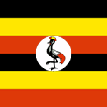 La policía ugandesa interrumpe la celebración del Orgullo LGTB en Kampala y detiene a varios activistas