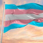 El Parlamento de Finlandia aprueba la reforma de la Ley Trans para permitir la autodeterminación de género