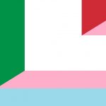 Los tratamientos hormonales para personas trans que se sometan a un proceso de reasignación serán gratuitos en Italia