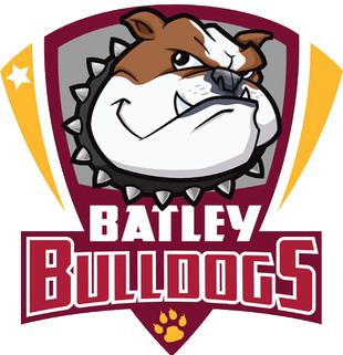 batley-bulldogs