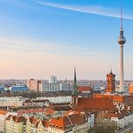 Berlín registró un incremento de casi el 50 % en los actos de violencia LGTBIfoba en 2019
