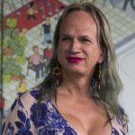 La bióloga Brigitte Baptiste, primera mujer trans en ser rectora de una universidad en Colombia