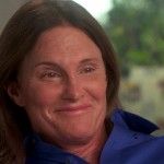 Bruce Jenner, exatleta y popular personaje de la televisión en Estados Unidos, sale del armario como mujer trans en una entrevista