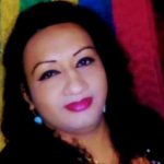 Comienza el juicio contra tres policías acusados de asesinar en El Salvador a una mujer trans deportada de Estados Unidos