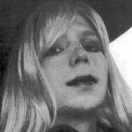 El presidente Barack Obama conmuta casi totalmente la pena de prisión de la soldado Chelsea Manning