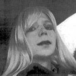 Chelsea Manning demanda al Gobierno de Estados Unidos por negarle el tratamiento hormonal para la reasignación de sexo