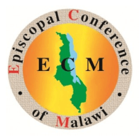 Conferencia Episcopal de Malawi