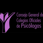 El Consejo General de la Psicología de España alerta sobre la inutilidad y el peligro de las «terapias reparadoras» de la homosexualidad