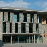 Andorra aprueba el matrimonio civil igualitario
