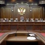 La Corte Constitucional rusa valida las leyes homófobas contra la «propaganda homosexual»