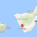 Cuarenta heridos al hundirse parcialmente el suelo de una discoteca de ambiente gay en Tenerife