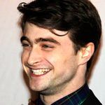 Daniel Radcliffe graba un spot de ayuda a adolescentes LGTB