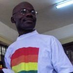 Un detenido por el asesinato del activista LGTB ugandés