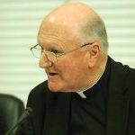 La Iglesia católica de Australia amenaza con despedir a sus empleados que defiendan el matrimonio igualitario