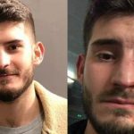 Tras el salvaje ataque homófobo a un joven en el metro de Barcelona, el Observatori contra l’Homofòbia alerta de un repunte de agresiones a manos de adolescentes