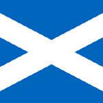 Escocia hace historia y aprueba el matrimonio igualitario por 105 votos a favor y 18 en contra