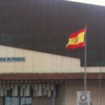 El Ministerio del Interior adjudica la formación de los futuros policías nacionales a la Universidad Católica de Ávila
