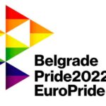 El presidente de Serbia anuncia la cancelación del Europride de Belgrado mientras los organizadores mantienen la celebración en las fechas programadas