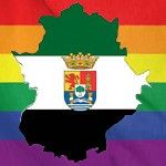La ley de igualdad LGTBI de Extremadura cumple su primer aniversario sin que se haya desarrollado todavía su reglamento