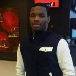 Suecia deniega el asilo a un joven gay nigeriano al no creer la versión que el intérprete dio de su historia personal