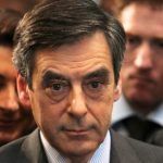 El triunfo de François Fillon en las primarias de la derecha francesa augura tiempos oscuros en materia LGTB
