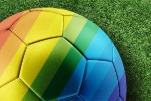 Futbol---balon-arcoirisjpg