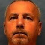 El estado de Florida ejecuta a un hombre condenado por asesinar a seis homosexuales en los años noventa
