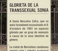 glorieta-de-la-transexual-sonia
