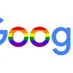 Google retira finalmente de su catálogo una aplicación religiosa que incluía «terapias» de conversión para personas homosexuales
