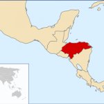 Registrados al menos 101 crímenes de odio contra la diversidad sexual en Honduras desde el año 2010