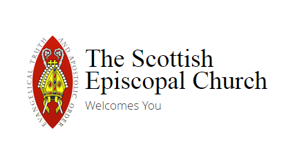 La Comunión anglicana sanciona a la iglesia episcopaliana de Escocia por su  aceptación del matrimonio igualitario