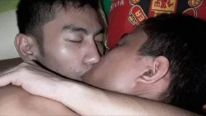 indonesia_beso_gay_01