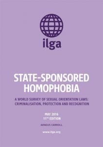 Informe ILGA 2016 - interior