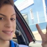 Un joven gay de 17 años, asesinado por su propia madre en Brasil