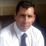Chile: el pastor homófobo Javier Soto será finalmente juzgado por acosar y agredir al activista del MOVILH Rolando Jiménez