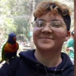 Nuevo suicidio de un adolescente trans, ahora en Alabama (Estados Unidos)