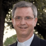 El obispo de Amberes pide al Vaticano más respeto y un lenguaje más matizado ante realidades como la homosexualidad