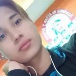 Torturado y asesinado un joven activista gay guatemalteco. Su cuerpo aparece cubierto de insultos homófobos grabados a cuchillo
