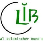 La comunidad musulmana liberal de Alemania, a favor del matrimonio igualitario