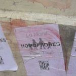 El Tribunal de Apelaciones de París condena por injurias a una asociación LGTB por calificar a la «Manif pour tous» de grupo homófobo