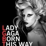 Las radios de Malasia censuran «Born This Way» de Lady Gaga por su contenido LGTB