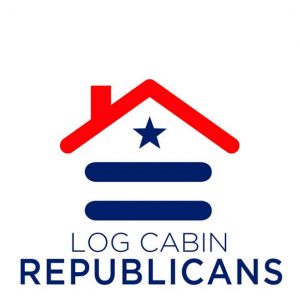 log-cabin-republicans