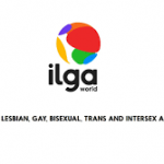 ILGA alerta en un informe de que trece Estados criminalizan de manera expresa a las personas trans