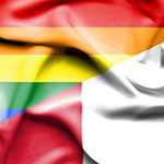 El Gobierno de Malta anuncia que trabaja en una ley de matrimonio igualitario que podría aprobarse este año