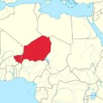 El presidente de Níger anuncia la próxima criminalización de las relaciones homosexuales hasta con la pena de muerte
