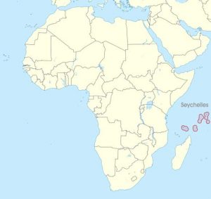 Mapa-de-las-Seychelles