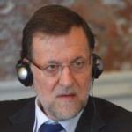 Mariano Rajoy, político de historial tóxico en materia LGTB, reelegido presidente del Gobierno