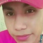 Un joven de 18 años, asesinado en México por un compañero de colegio que lo sometía a acoso homófobo